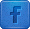 Группа в Facebook