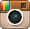 Лента в Instagram