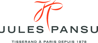 logo.jpg